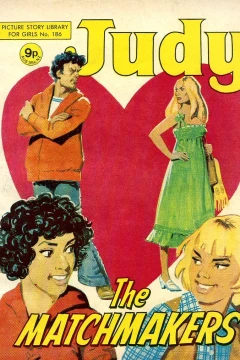 The Matchmakers