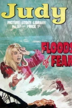 Floods of Fear