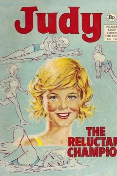 The Reluctant Champion