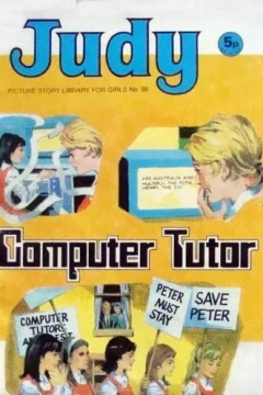 Computer Tutor