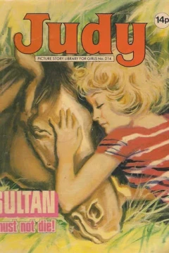 Sultan Must Not Die!