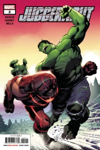 How Green Is My Valley