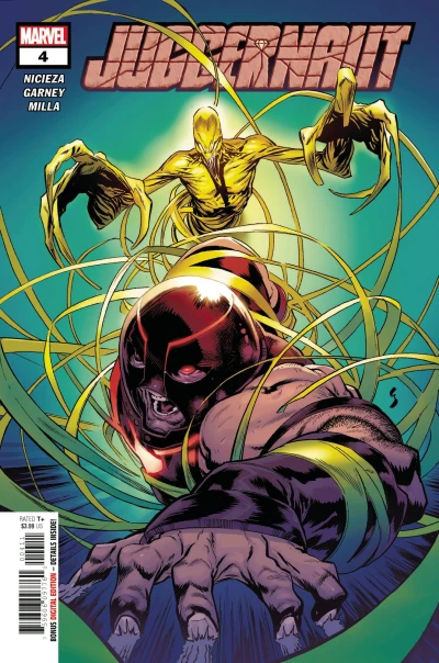 Cover of Scalpel To the Soul