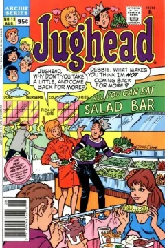 Issue #13