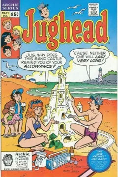 Issue #14