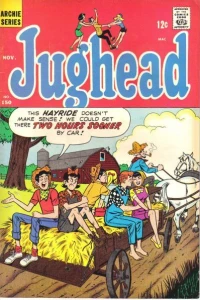 Issue #150