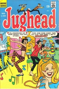 Issue #159