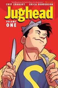 Volume One