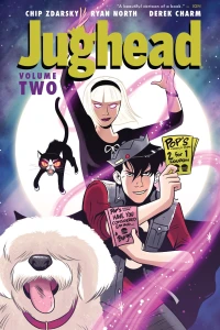 Volume Two