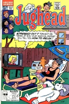 Issue #20