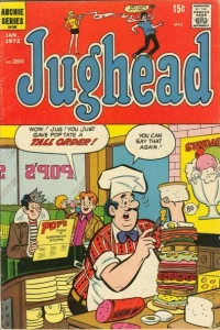 Issue #200