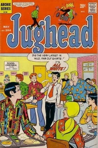 Issue #204