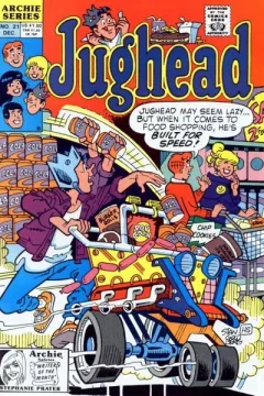 Issue #21