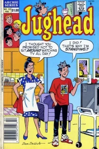 Issue #22