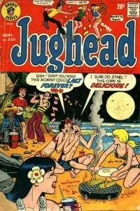 Issue #220