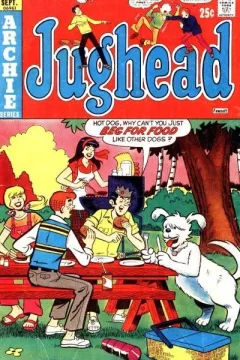 Issue #244