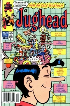 Issue #28