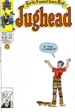Issue #34