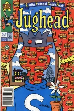 Issue #35