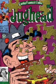 Issue #36