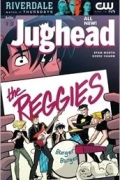 Issue #13