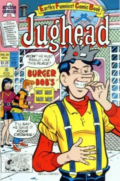 Issue #39