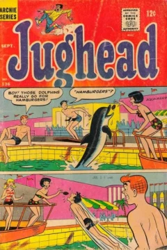 Issue #136