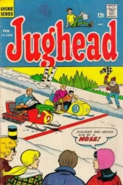 Issue #165