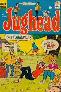 Issue #173