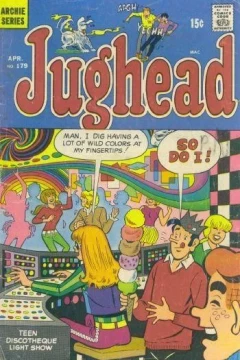 Issue #179