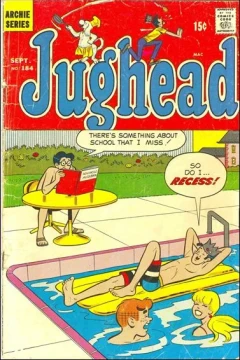 Issue #184