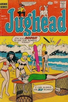 Issue #196