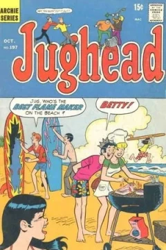 Issue #197