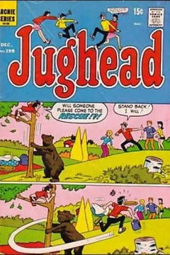 Issue #199