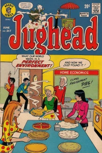 Issue #217