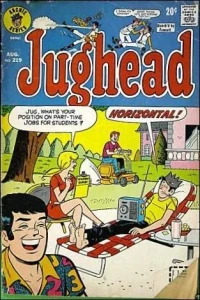 Issue #219