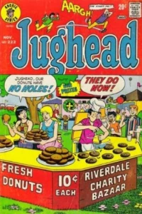 Issue #222