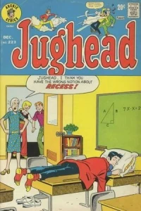 Issue #223