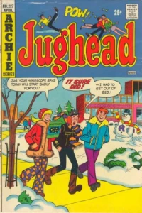 Issue #227