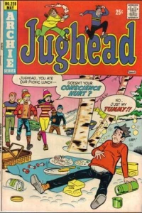 Issue #228
