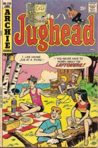 Issue #229
