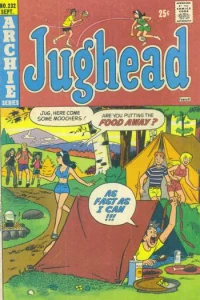 Issue #232