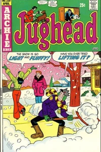 Issue #239