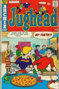 Issue #240
