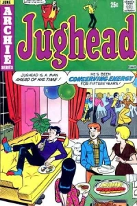 Issue #241