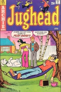 Issue #248