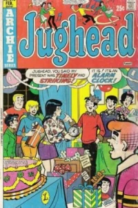 Issue #249