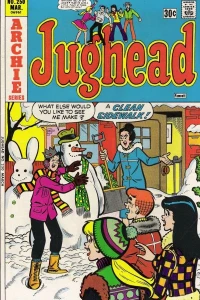 Issue #250