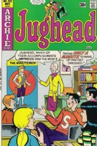 Issue #252