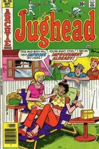 Issue #256